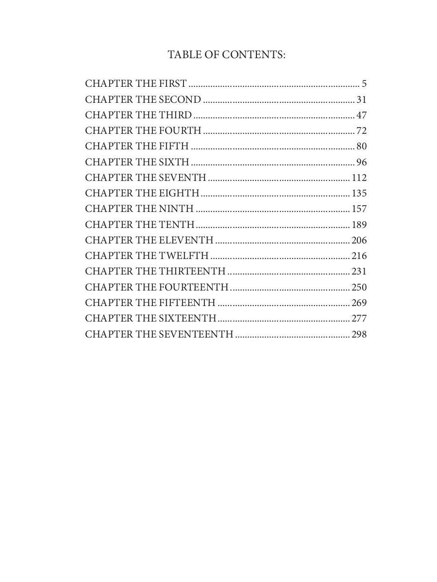 Ann Veronica = Анна Вероника: роман на англ.яз. Puits HG