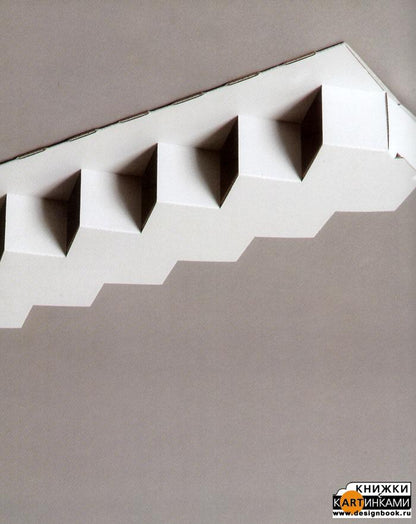 Упаковка.Крой