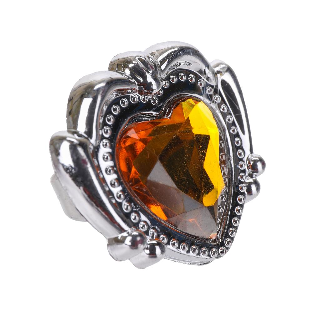 Кукла 29см кукла, руки и ноги сгиб., акс, кор КАРАПУЗ в кор.24шт