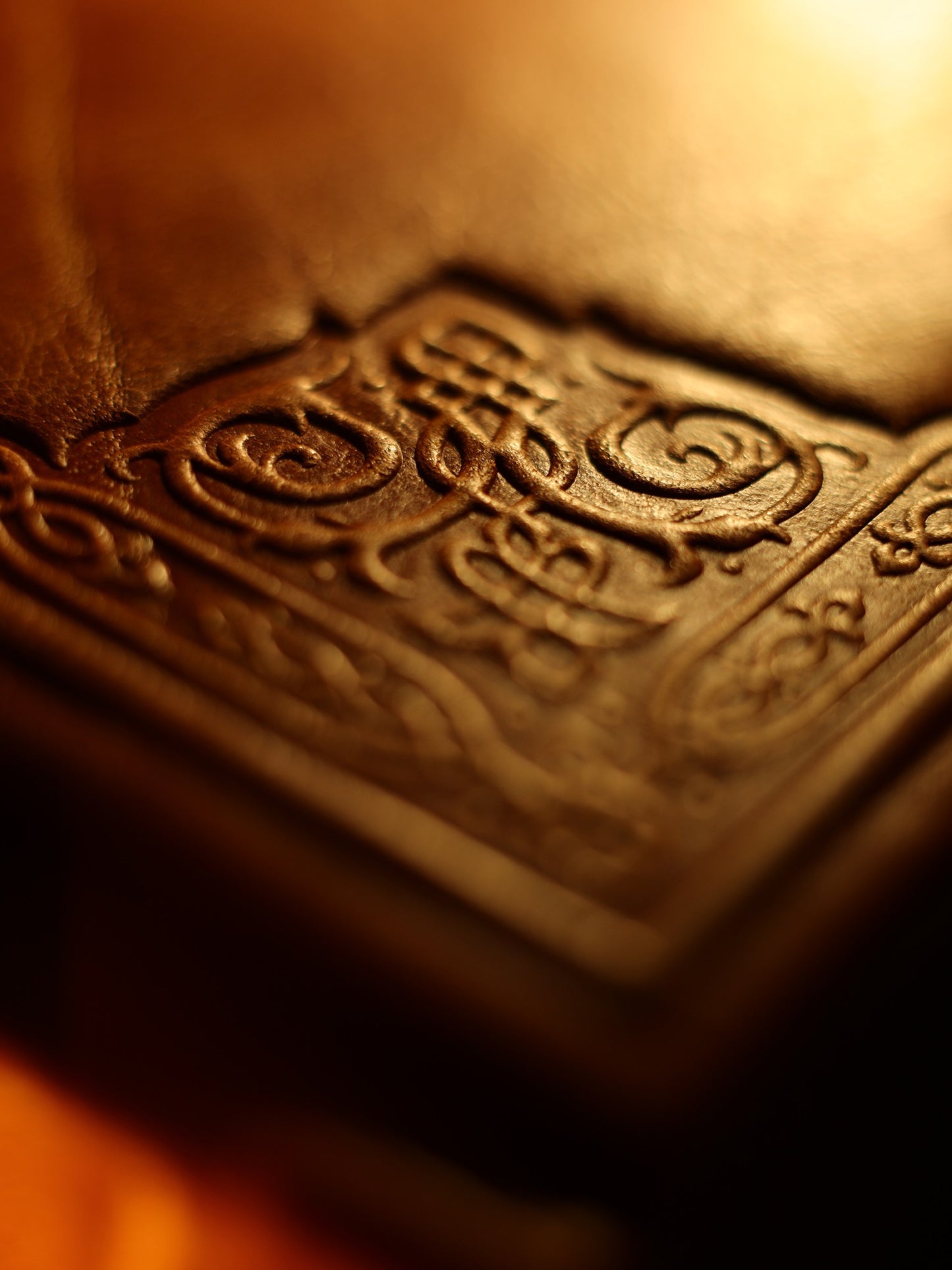 Библия. Книги Священного Писания Ветхого и Нового Завета (цв.зеленый)