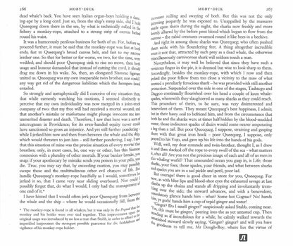 Moby-Dick