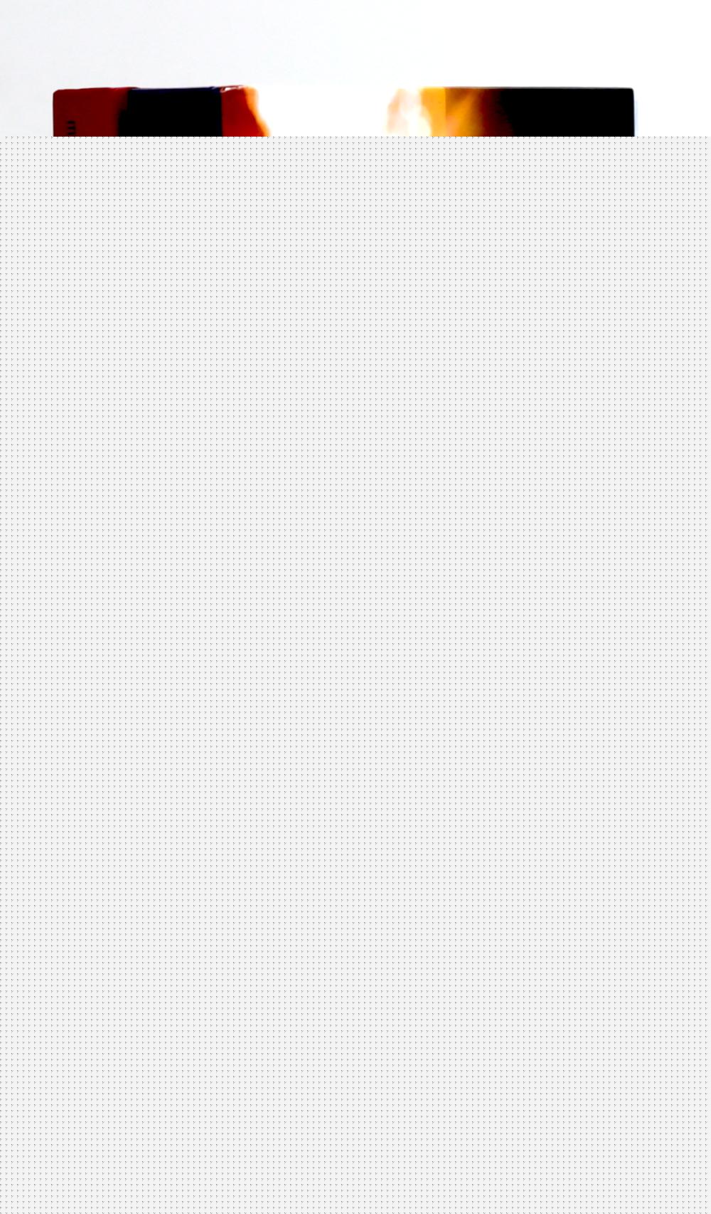 Руководство по обучению гештальт-терапевтов; Теория и практика групповой гештальт-терапии (комплект из 2-х книг)