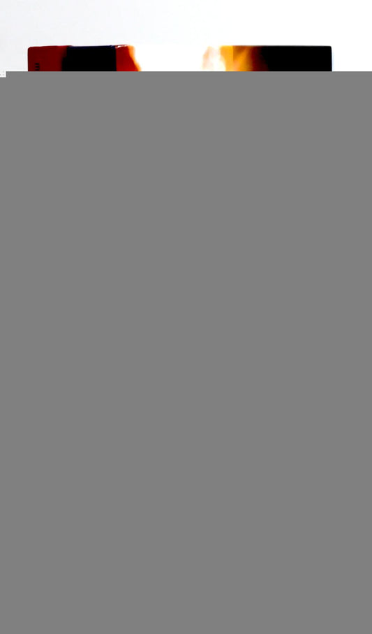 Руководство по обучению гештальт-терапевтов; Теория и практика групповой гештальт-терапии (комплект из 2-х книг)