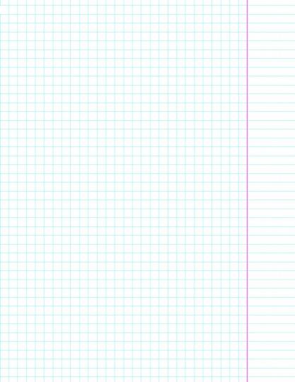 Тетрадь предм.ГРАНИ НАУКИ.ХИМИЯ,47052