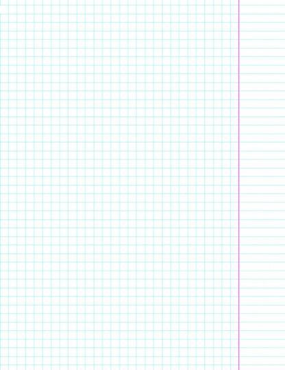 Тетрадь предм.ГРАНИ НАУКИ.ХИМИЯ,47052