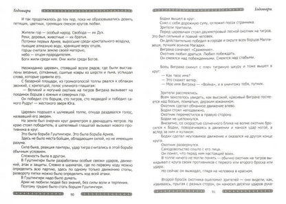 Воин, идущий к солнцу. Индия. Реки и горы Бодхидхармы. Кн. 1. 2-е изд.