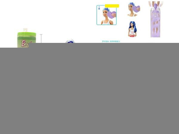 Кукла 29см с аксесс., в ассорт. RT204 в кор. в кор.2*72шт