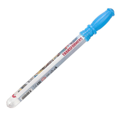 Moules pour transformateurs 120 ml, dans le col, cor.30*12*15,5 cm, iJGРАЕМ ВМЕСТЕ jusqu'à 24 h dans le cor.4уп
