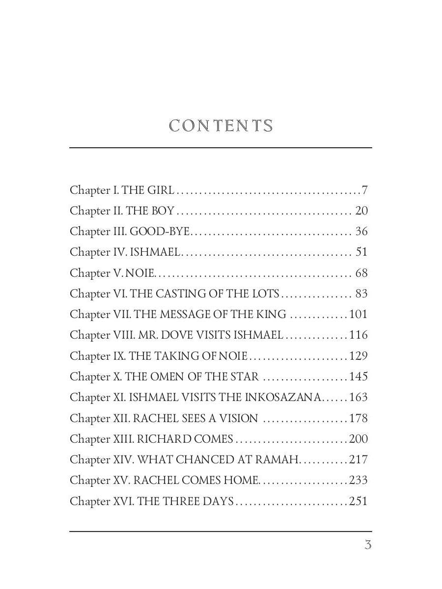 The Ghost Kings = Призрачные короли: кн. на англ.яз