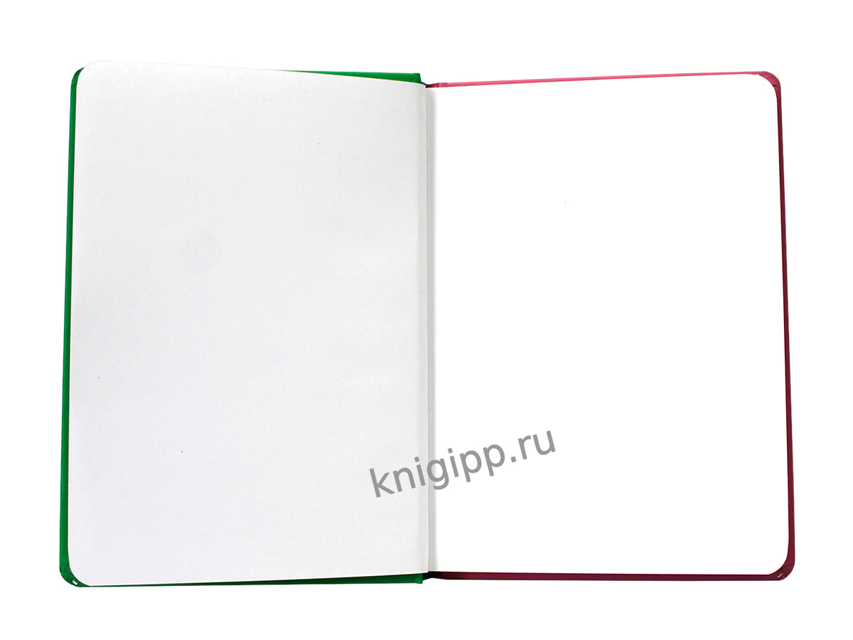 Mon Art. СКЕТЧБУК "В ТРЕНДЕ" НУ ЧТО, ПОЕХАЛИ?