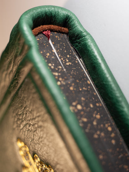 Православный молитвослов. Гражданский шрифт