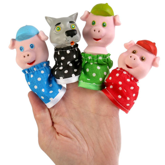 Magic Cube.Головоломка Кубик "Hot Wheels" 6,5х6,5см (грани в виде геомет. фигур) блист. арт.WZ-13114