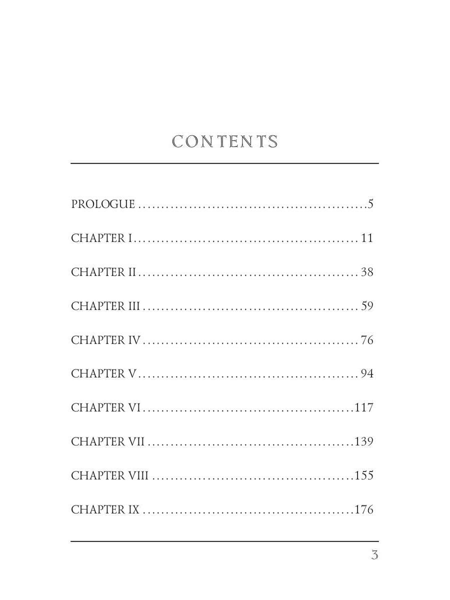 Novel Notes = Как мы писали роман: на англ.яз