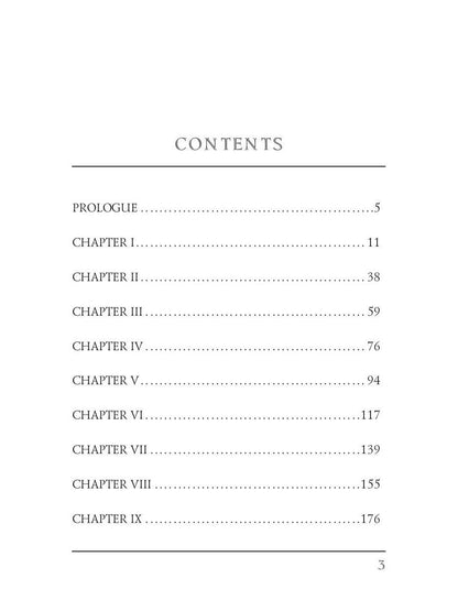 Novel Notes = Как мы писали роман: на англ.яз