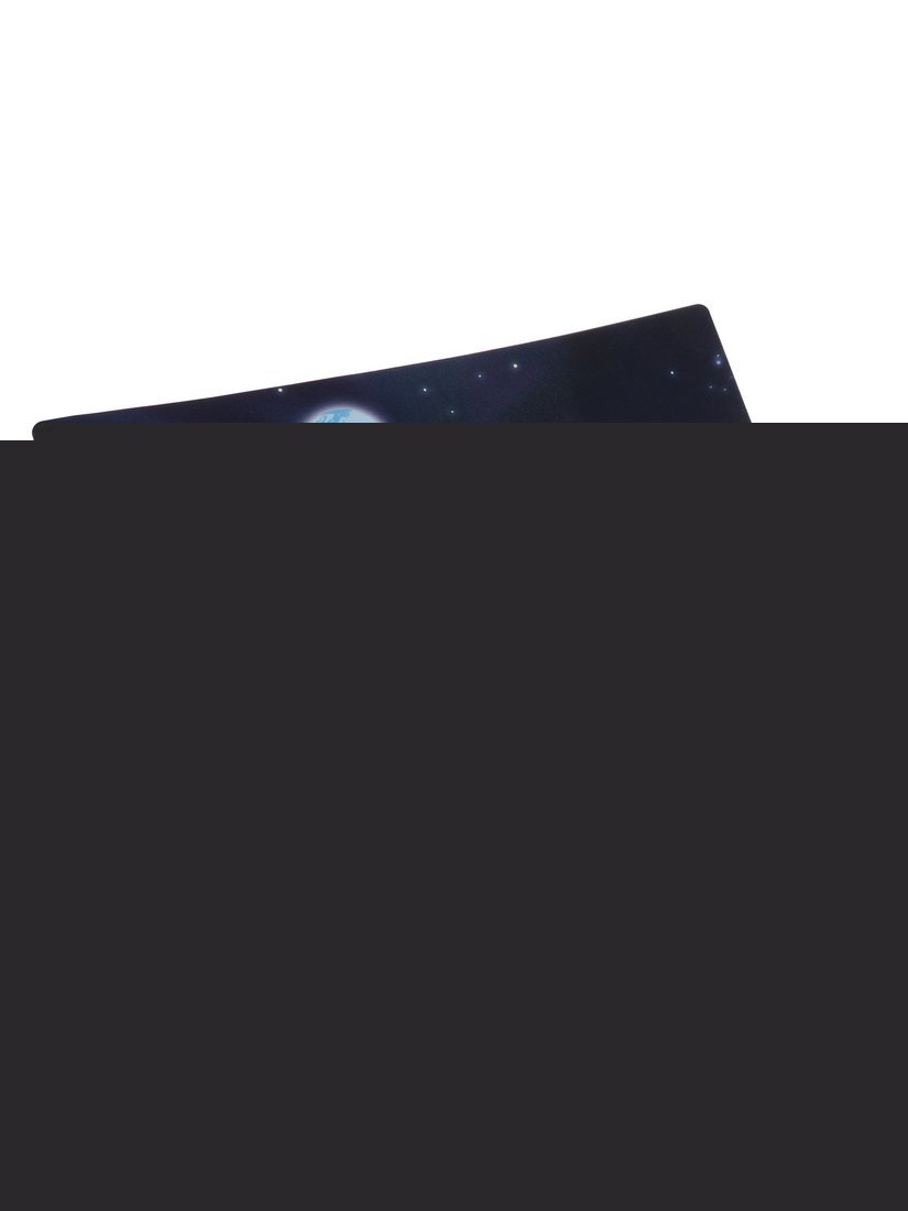 ДК.Игра магнитная "Космос". Серия Магнитные истории (европодвес, 3х10шт) арт.02748 /30