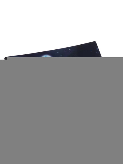 ДК.Игра магнитная "Космос". Серия Магнитные истории (европодвес, 3х10шт) арт.02748 /30