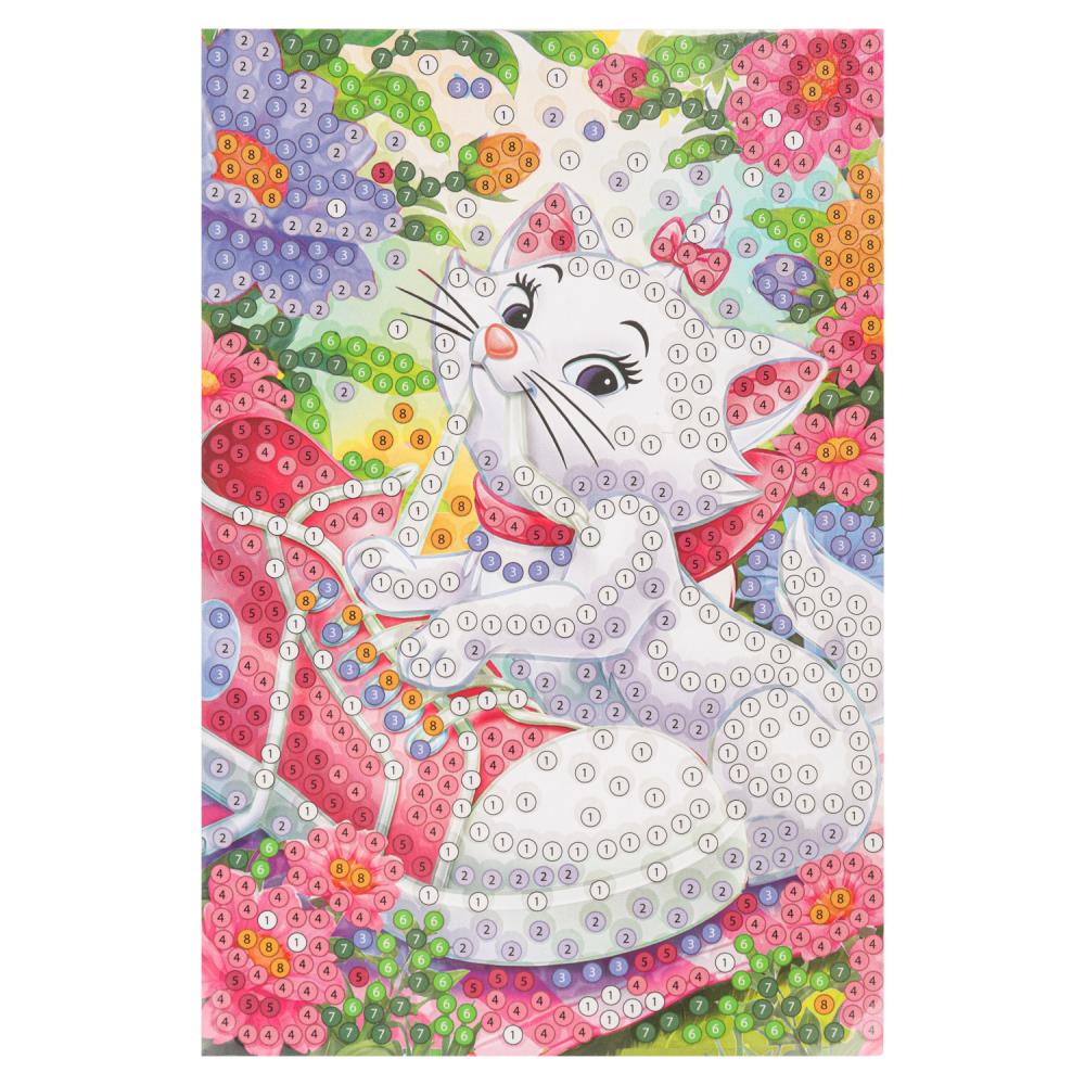 Mosaïque d'amour pour mariage, 10*15, poids, 100 pièces