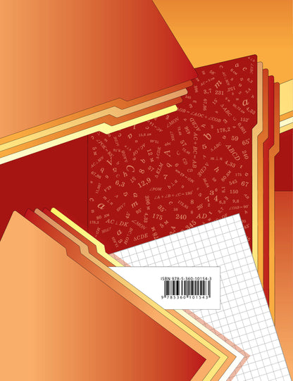 *Геометрия. 7 класс. Рабочая тетрадь №2