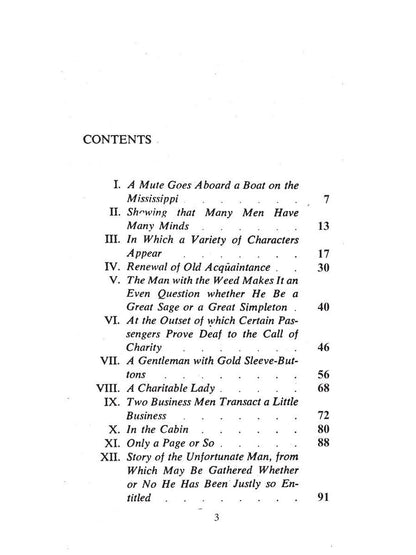 The Confidence Man = Искуситель: роман на англ.яз. Melville H.