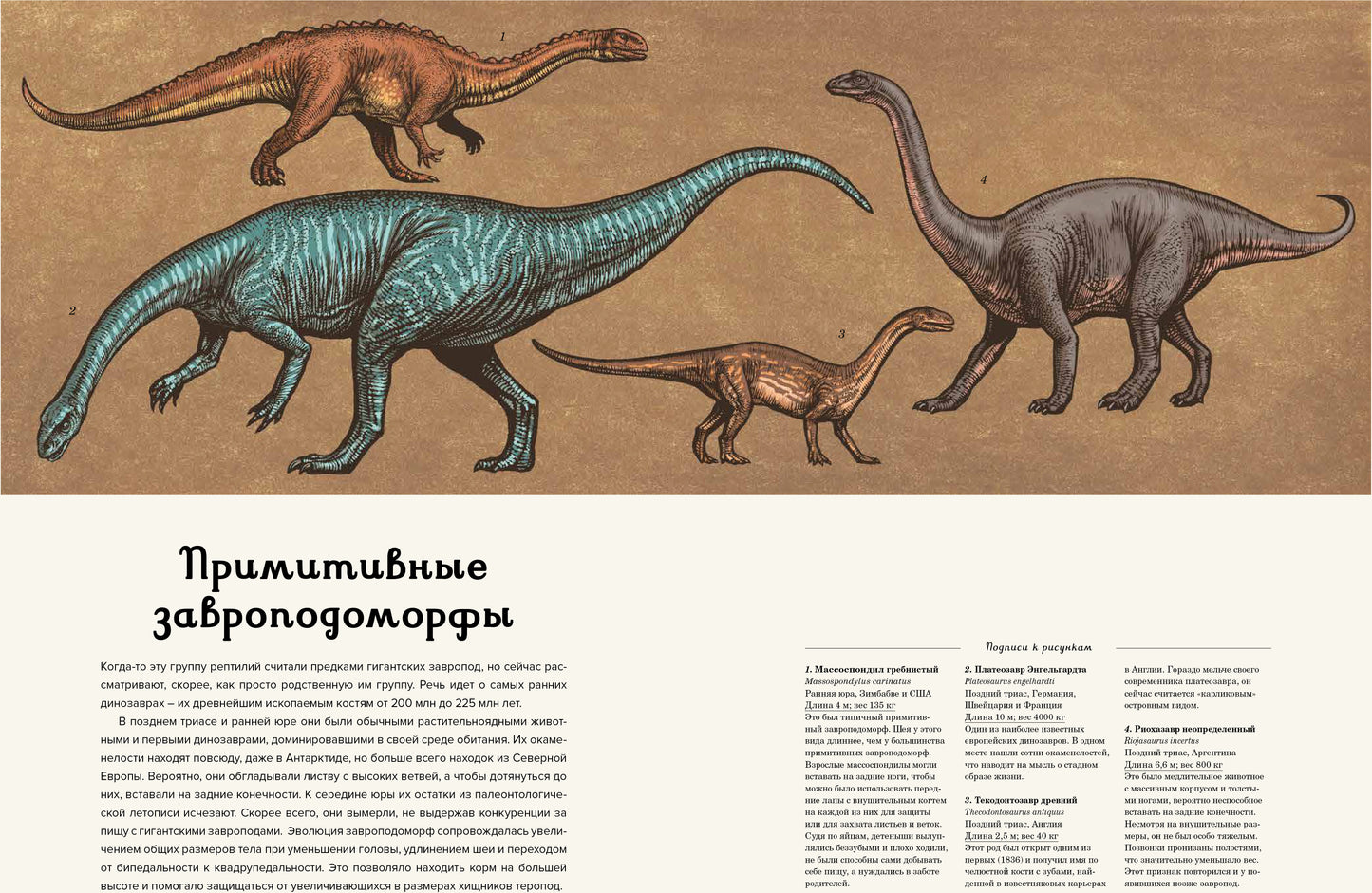 Динозавриум