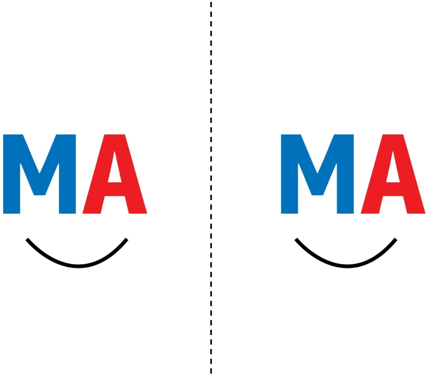 C'est un slogan. Allez à l'école
