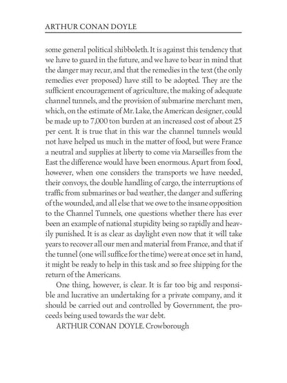 Danger! Et d'autres histoires = Опасность ! И другие истории: на англ.яз