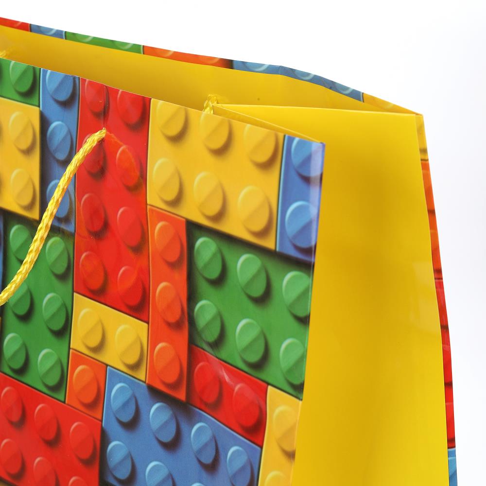 Paquet de glaces paquet de glaces xl,constructeur de pièces de rechange en cor.5*12 pièces