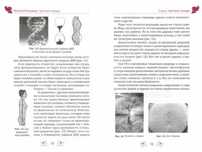 Звучание походки. Методика оздоровления спины и обретения красивой осанки (3882)