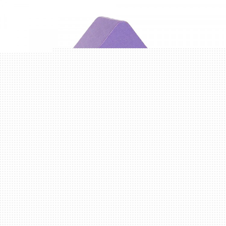 CUBIKA.15009/LD-12 Игрушка логическая "Башня" /30