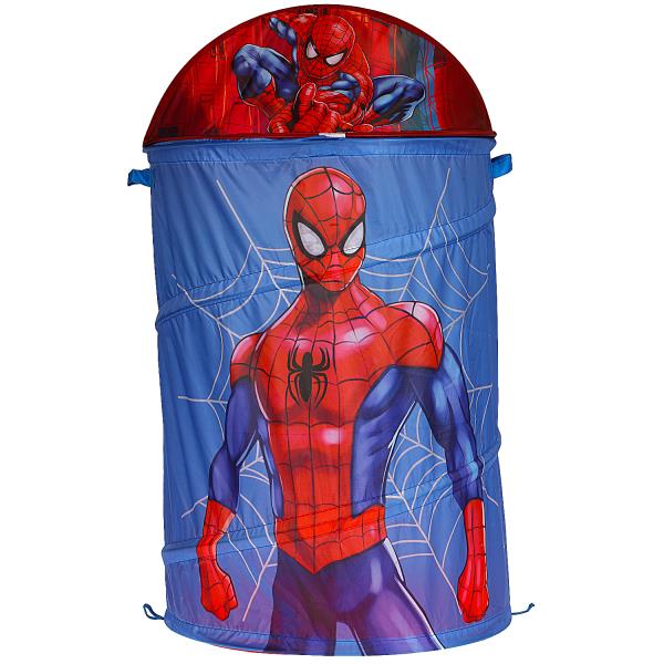 Sac à main pour jeu de vélo 43*60 cm IJGРАЕМ ВМЕСТЕ в кор.24шт