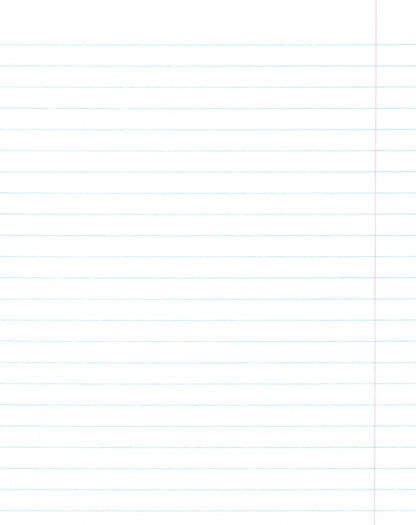 Тетрадь 24л,лин "Оne-colored",ассортимент MS_30923