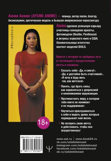 Très bien. Si vous ne l'utilisez pas, vous vous en occupez et vous ne pouvez pas le faire. По-честному