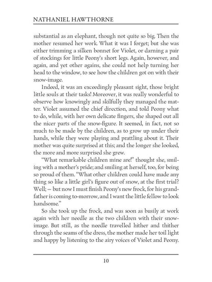 Nouvelles rassemblées I = Сборник коротких рассказов I: на англ.яз