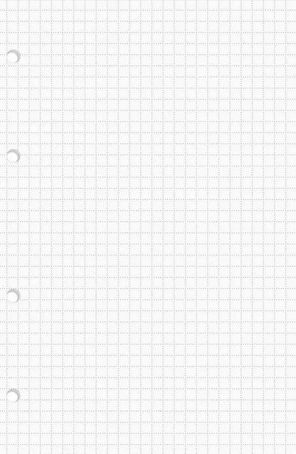 Bloc d'écran 80 l, 135x205, panneau/ligne/tasse, 57376