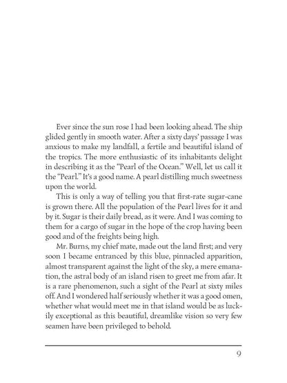 Twixt Land &amp; Sea Tales = Сборник: Тайный сообщник, Улыбка фортуны, Фрейя семи островов. Conrad J.