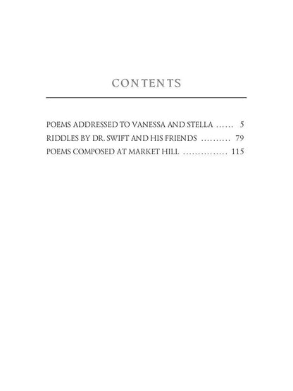 The Poems 1 = Стихи 1: на англ.яз