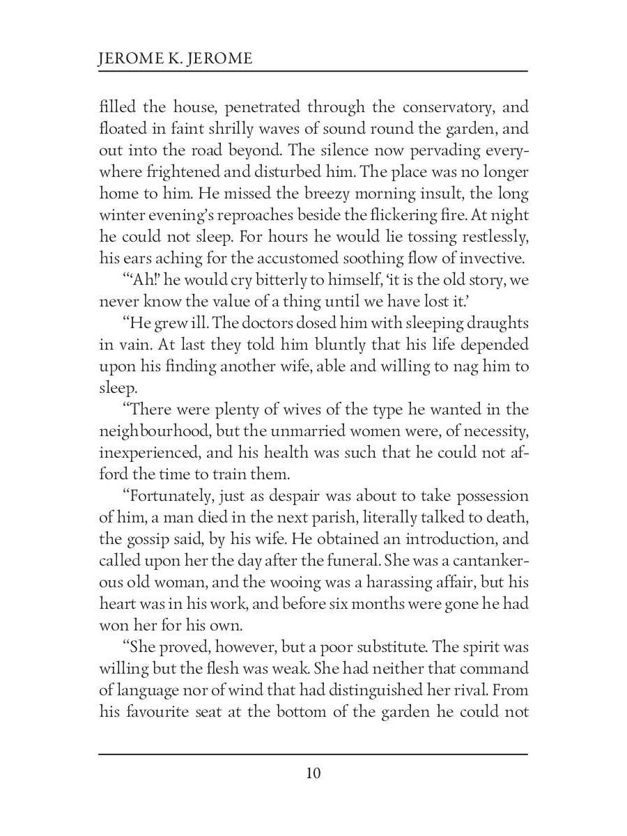 Collected Short Stories II = Сборник рассказов II: на англ.яз