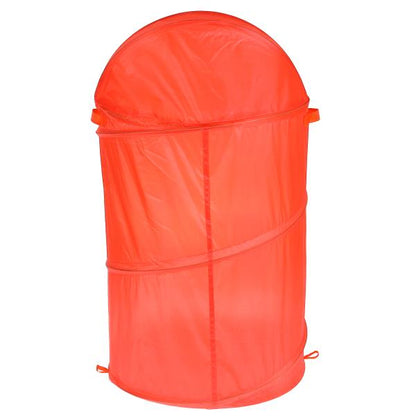 Sac à dos pour enfants 43*60cm JP ВМЕСТЕ в кор.24шт
