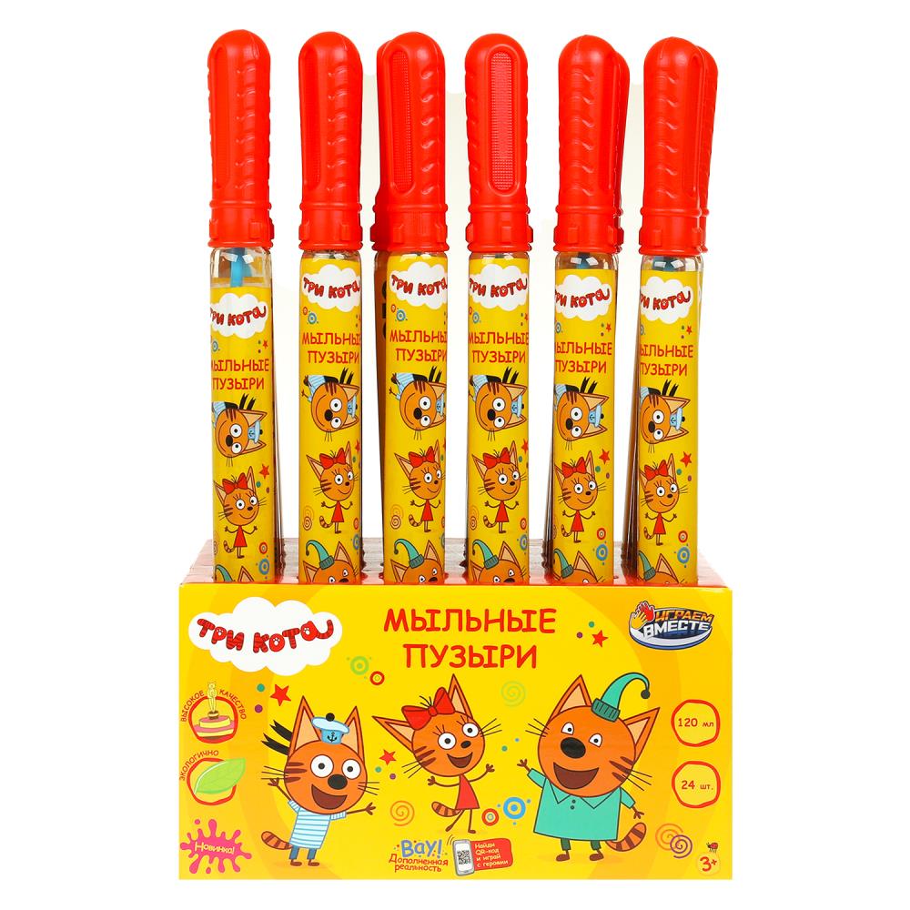 Sac à dos Tri Cota 120ml, cor.30*12*15,5cm, ivoirien, 4уп-24шт