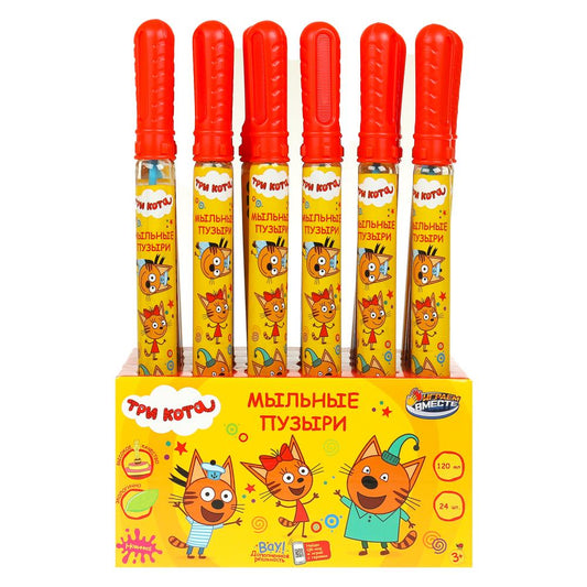 Sac à dos Tri Cota 120ml, cor.30*12*15,5cm, ivoirien, 4уп-24шт