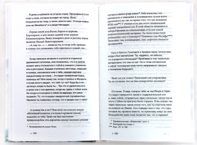 Замок в Пиренеях