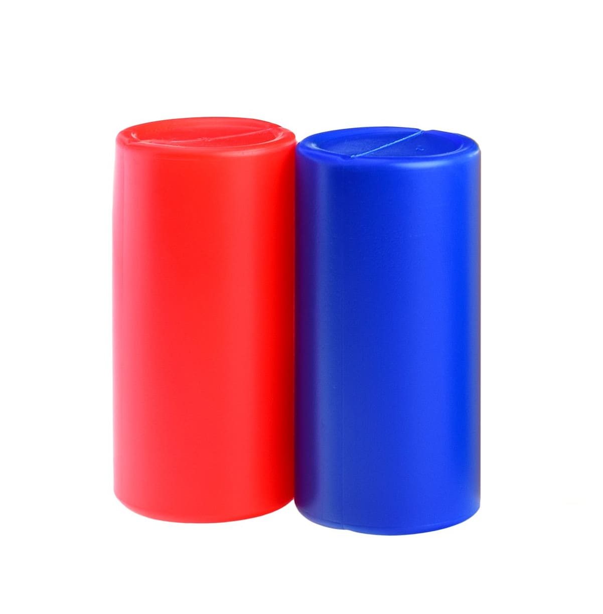 Constructeur de matériaux plastiques pour votre maison Teremok 27 détails, votre maison
