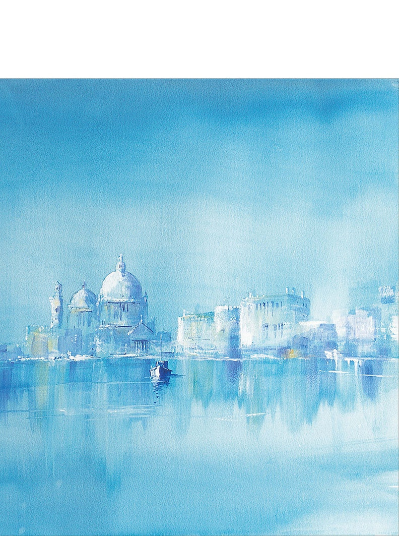 École supérieure : Technique de travail en acrylique pour les personnes