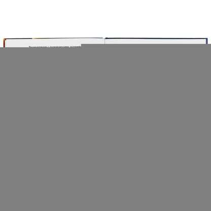 "УМКА". КОСМОС (ЭНЦИКЛОПЕДИЯ А3). ТВЕРДЫЙ ПЕРЕПЛЕТ. БУМАГА МЕЛОВАННАЯ. 240Х320ММ 48СТР. dans le cor.15шт