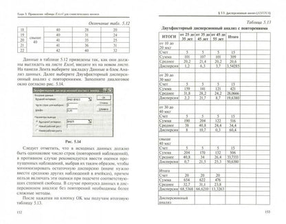 Медицинская статистика: учеб. пособие