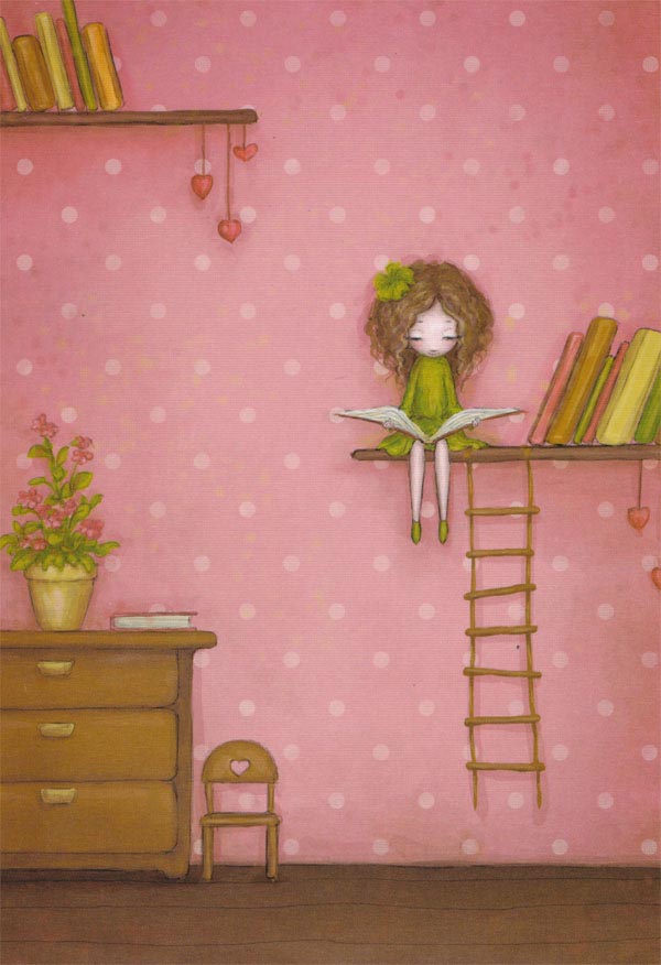 Все на свете – сплошное чудо