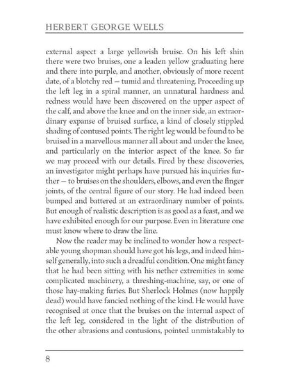 Les Roues du Chance = Колеса фортуны: на англ.яз