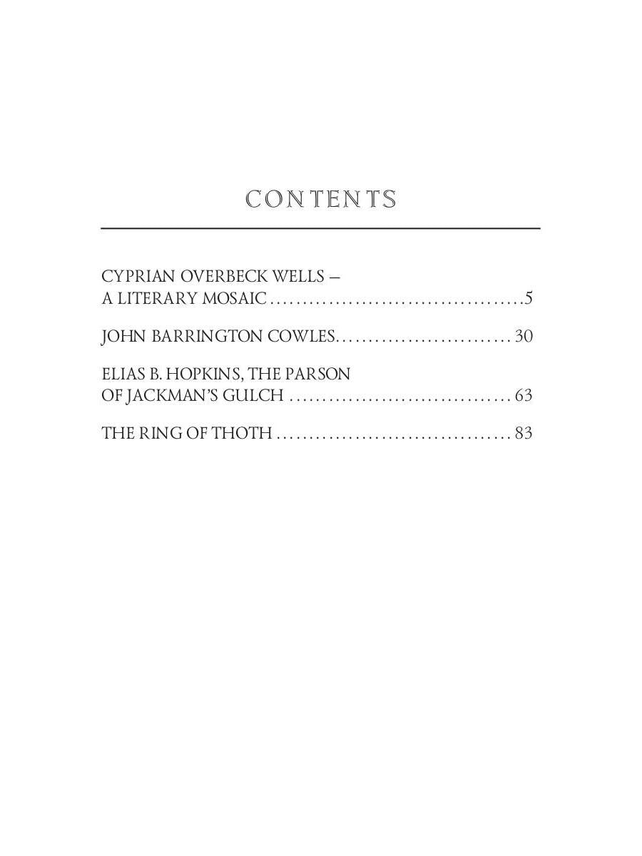 Contes collectés 2 = Сборник рассказов 2: на англ.яз. Doyle AC