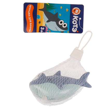 Jeu de plastique pour meubles en aluminium de 10 cm dans un ensemble de 1 pièce, pièce, ensemble de 100 pièces