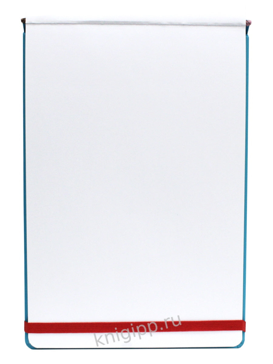 MyArt. АЛЬБОМ ДЛЯ ТВОРЧЕСТВА. ДЕВУШКА